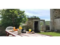 Bild zur gratis inserierten Ferienwohnung Ferienwohnung-2224092.