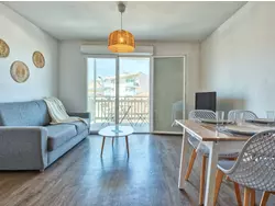 Ferienwohnung Ferienwohnung-3472836 in Lacanau - 4 Personen, Hund nicht erlaubt
