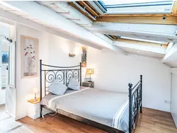 Bild zur gratis inserierten Ferienwohnung Ferienwohnung-3477554.