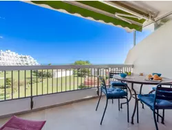 Bild zur gratis inserierten Ferienwohnung Ferienwohnung-3337871.