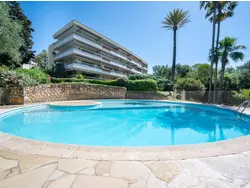 Bild zur gratis inserierten Ferienwohnung Ferienwohnung-2140048.