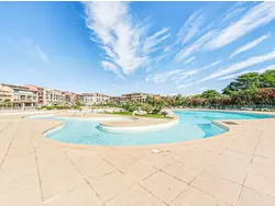 Bild zur gratis inserierten Ferienwohnung Ferienwohnung-3481233.