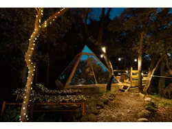 Bild zur gratis inserierten Ferienwohnung Ferienwohnung-3472777.