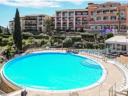 Bild zur gratis inserierten Ferienwohnung Ferienwohnung-2221807.