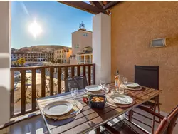 Bild zur gratis inserierten Ferienwohnung Ferienwohnung-2231135.