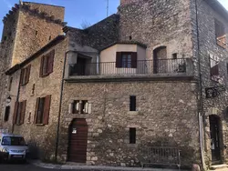 Ferienwohnung Ferienwohnung-2280597 in Villefranche-de-Conflent - 4 Personen, Hund nicht erlaubt