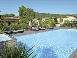 Bild zur gratis inserierten Ferienwohnung Ferienwohnung-3499033.