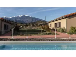 Ferienwohnung Ferienwohnung-3433581 in Marquixanes - 5 Personen, Hund nicht erlaubt