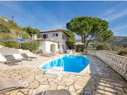 Bild zur gratis inserierten Ferienwohnung Ferienhaus-3498879.