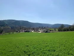 Bild zur gratis inserierten Ferienwohnung Ferienwohnung-2231498.