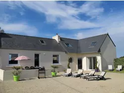 Bild zur gratis inserierten Ferienwohnung Ferienhaus-3498009.