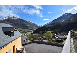 Ferienhaus Ferienhaus-3282250 in Luz-Saint-Sauveur - 10 Personen, Hund nicht erlaubt