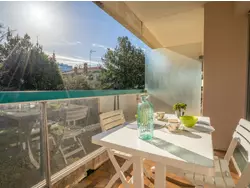 Bild zur gratis inserierten Ferienwohnung Ferienwohnung-3440691.