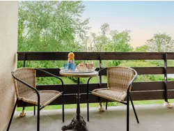 Bild zur gratis inserierten Ferienwohnung Ferienwohnung-3468953.