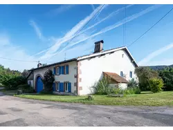 Bild zur gratis inserierten Ferienwohnung Ferienhaus-2298699.