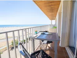 Bild zur gratis inserierten Ferienwohnung Ferienwohnung-3409531.