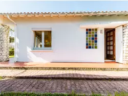 Bild zur gratis inserierten Ferienwohnung Ferienhaus-3451292.