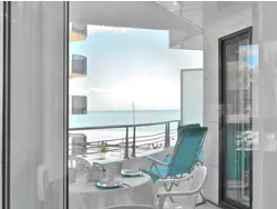 Ferienwohnung Ferienwohnung-3497744 in La Baule-Escoublac - 4 Personen, Hund nicht erlaubt