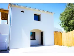 Bild zur gratis inserierten Ferienwohnung Ferienwohnung-2223674.