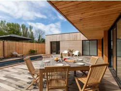 Bild zur gratis inserierten Ferienwohnung Ferienhaus-3452798.