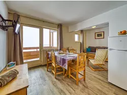 Ferienwohnung Ferienwohnung-3314620 in Saint-Martin-de-Belleville - 5 Personen, Hund nicht erlaubt