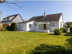 Ferienhaus Ferienhaus-3292627 in Saint-Coulomb - 6 Personen, Hund nicht erlaubt