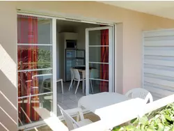 Bild zur gratis inserierten Ferienwohnung Ferienwohnung-3498215.