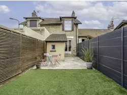 Bild zur gratis inserierten Ferienwohnung Ferienhaus-3253182.