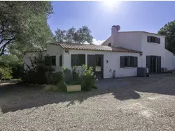 Bild zur gratis inserierten Ferienwohnung Ferienhaus-3401279.