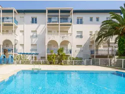 Bild zur gratis inserierten Ferienwohnung Ferienwohnung-2266319.