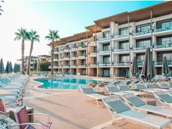 Bild zur gratis inserierten Ferienwohnung Ferienwohnung-3498959.