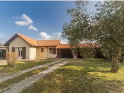 Bild zur gratis inserierten Ferienwohnung Ferienhaus-3271713.