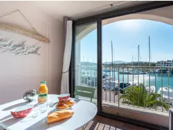 Bild zur gratis inserierten Ferienwohnung Ferienwohnung-2214316.