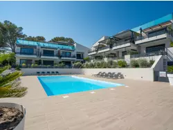 Bild zur gratis inserierten Ferienwohnung Ferienwohnung-2153869.