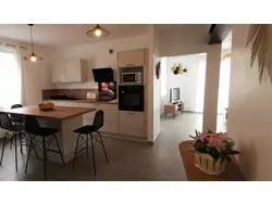 Bild zur gratis inserierten Ferienwohnung Ferienwohnung-2223736.