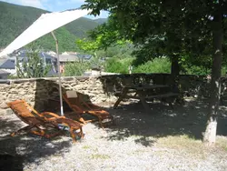 Ferienwohnung Ferienwohnung-2223823 in Latour-de-Carol - 4 Personen, Hund erlaubt