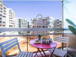 Bild zur gratis inserierten Ferienwohnung Ferienwohnung-3489156.