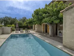 Bild zur gratis inserierten Ferienwohnung Ferienwohnung-3498811.