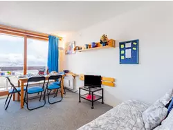Bild zur gratis inserierten Ferienwohnung Ferienwohnung-2203793.