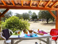 Ferienhaus Ferienhaus-3299482 in Quissac - 4 Personen, Hund erlaubt