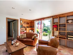 Ferienhaus Ferienhaus-2266336 in Coat-Méal - 4 Personen, Hund erlaubt