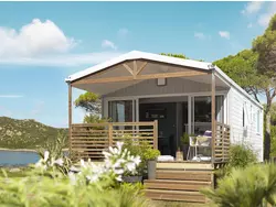 Bild zur gratis inserierten Ferienwohnung Ferienhaus-3498437.