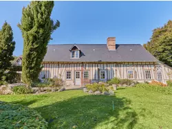 Ferienhaus Ferienhaus-3493707 in Vatteville-la-Rue - 9 Personen, Hund erlaubt