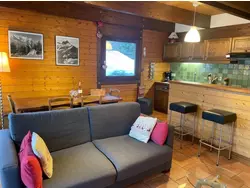 Bild zur gratis inserierten Ferienwohnung Ferienwohnung-3422428.