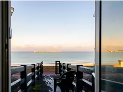 Bild zur gratis inserierten Ferienwohnung Ferienwohnung-3427599.