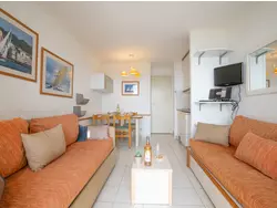 Bild zur gratis inserierten Ferienwohnung Ferienwohnung-2259193.