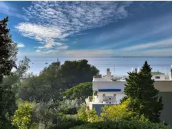 Bild zur gratis inserierten Ferienwohnung Ferienwohnung-2287698.