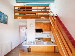 Bild zur gratis inserierten Ferienwohnung Ferienwohnung-2116381.