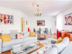 Bild zur gratis inserierten Ferienwohnung Ferienwohnung-1267859.