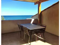 Bild zur gratis inserierten Ferienwohnung Ferienwohnung-2281735.